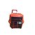 Caixa Gold Nova N 2 Vermelho Plast Pet - Imagem 2
