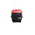 Caixa Gold Nova N 3 Preto Plast Pet - Imagem 2