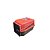 Caixa Gold Nova N 3 Preto Plast Pet - Imagem 1