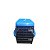 Caixa Gold Nova N 4 Preto Plast Pet - Imagem 2
