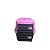 Caixa Gold Nova N 4 Rosa Plast Pet - Imagem 2