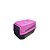 Caixa Gold Nova N 4 Rosa Plast Pet - Imagem 1