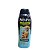 Shampoo 5em1 Pelos Escuros 700ml Nospet - Imagem 1