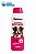 Shampoo Petstem Natural 700 Ml - Imagem 1