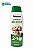 Shampoo Petstem Melancia 700 Ml - Imagem 1