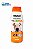 Shampoo Petstem Filhote 700 Ml - Imagem 1