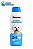 Shampoo Petstem Clareador 700 Ml - Imagem 1