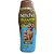 Shampoo 5em1 Coco 700ml Nospet - Imagem 1