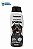 Shampoo Petstem Bomba 700 Ml - Imagem 1
