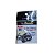 Anzol Chinu N 10 10 Pcs - Imagem 1