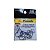 Anzol Chinu N 8 10 Pcs - Imagem 1