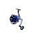 Molinete Jm 4000 3 Rl - Imagem 2