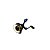 Molinete Smart 1 Rol - Imagem 2