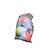 Boia Isopor N 6 C/3 - Imagem 1
