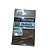 Encastor Simples 30x7 C/5 Und - Imagem 1