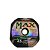 Linha Max 0,26 - Imagem 1