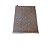 Colchonet Placa N 1 36x52 - Imagem 1