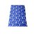 Colchonet Placa N 2 75x53 - Imagem 1