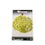 Semente Alface Crespa Verde 700 Mg - Imagem 1