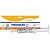 Organnact Promun Cat Pasta Suplemento para Gatos 30 g - Imagem 1