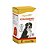 Colageno Dog Tabs 72g - Imagem 1