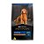 Ração Pro Plan Active Mind para Cães Adultos 7+ Sabor Frango 2,5 Kg - Imagem 1