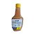 Molho Avipet Caes Bacon 250gr - Imagem 1