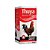 THUYA AVICULA SIMOES ORAL 20 ML - Imagem 1