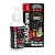 Hemofarm 30 Ml - Imagem 1
