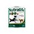Nutralife Intensiv Suplemento para Cães e Gatos 300 g - Imagem 1