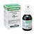 Sarniran Spray 100ml - Imagem 1