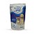 Alimento Completo Pet Milk para Cães e Gatos 300 G - Imagem 1