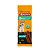 Magnus Dental Clean Adulto Porte Pequeno 54g - Imagem 1