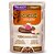 Sache Special Dog Ultralife Adultos Racas Pequenas Sabor Cordeiro100 G - Imagem 1