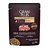 Sache Gran Plus Cat Trato Urinari Frango 85 G - Imagem 1