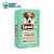 Sabonete Sanol Dog Filhotes 90g - Imagem 1