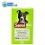Sabonete Sanol Dog Citronela 90g - Imagem 1