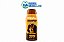 Shampoo E Cond Cavalos 700ml Nospet - Imagem 1