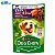 Sache Dog Chow Adulto Triploprot Sim 85g Unidade - Imagem 1