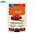 Sache Special Dog Ultra Sen 7+ Carne 100 G - Imagem 1