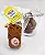 Brownies 48 unidades (mimo) - Imagem 1