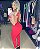 Macacao Longo Sexy Carolyna - Imagem 2