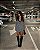 Vestido Blazer Juliete - Imagem 1