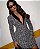 Vestido Blazer Juliete - Imagem 2