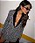 Vestido Blazer Juliete - Imagem 3