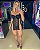 Vestido Renda Isabel - Imagem 2