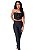 Cropped Montaria Beatriz - Imagem 1