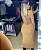 Vestido Longo Betina - Imagem 3