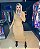 Vestido Longo Betina - Imagem 1