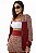 Conjunto de Saia e Jaqueta Bomber Leila - Imagem 3